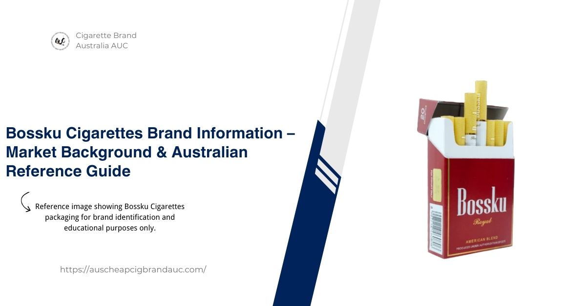 how much does a pack of cigarettes cost USA: Cigarette Prices