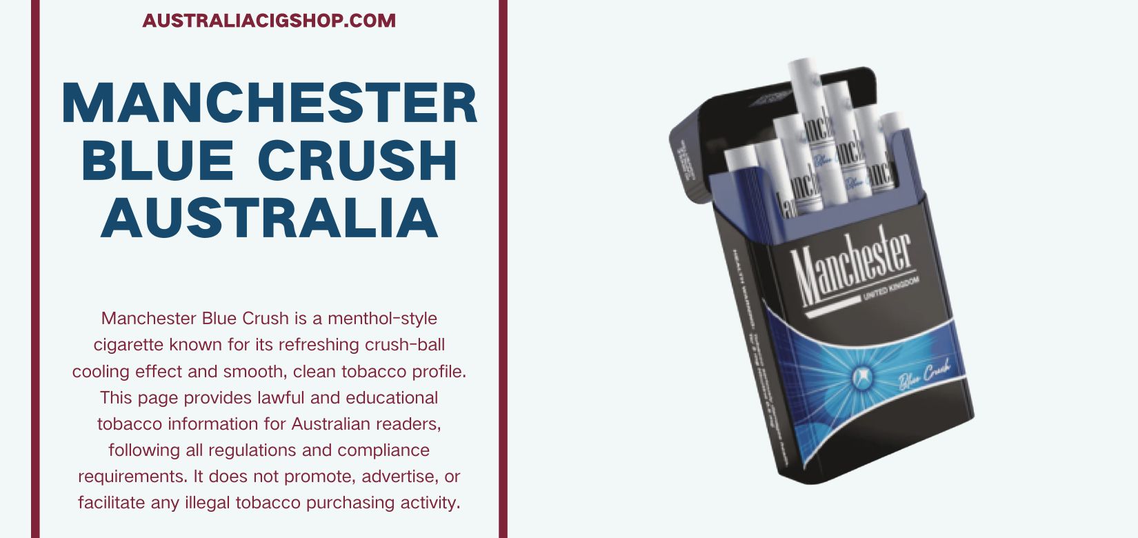 how to mend a cigarette burn hole Cigarette Burn Repair | Cloud 9 Detailing