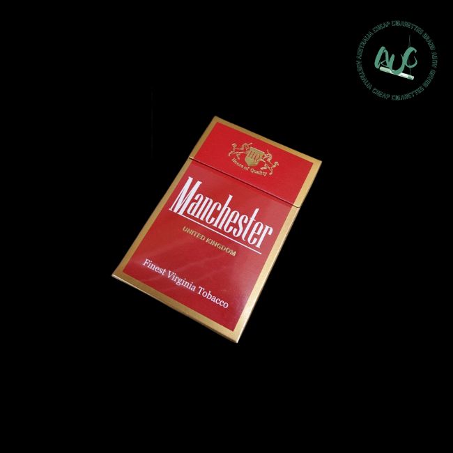 australia-cig-shop-manchester-red