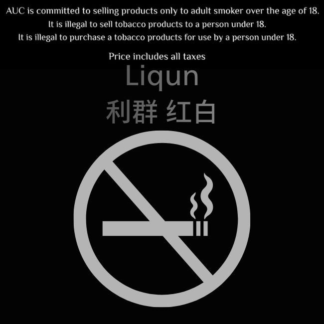 coworker smells like cigarette smoke Dear Annie: Smoker's stink in the office makes me sick — what can I do?