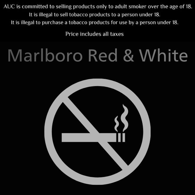 cigarette brick RMIT Researchers Develop a Lighter, Better Brick Made With Cigarette Butts cigarette brick RMIT Researchers Develop a Lighter, Better Brick Made With Cigarette Butts