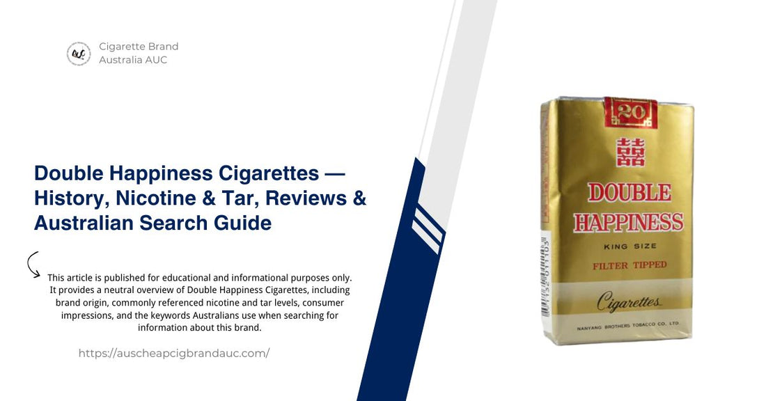 price of cigarettes in saudi arabia VAT on tobacco in Saudi Arabia persuades many smokers to quit, but some hang on price of cigarettes in saudi arabia VAT on tobacco in Saudi Arabia persuades many smokers to quit, but some hang on