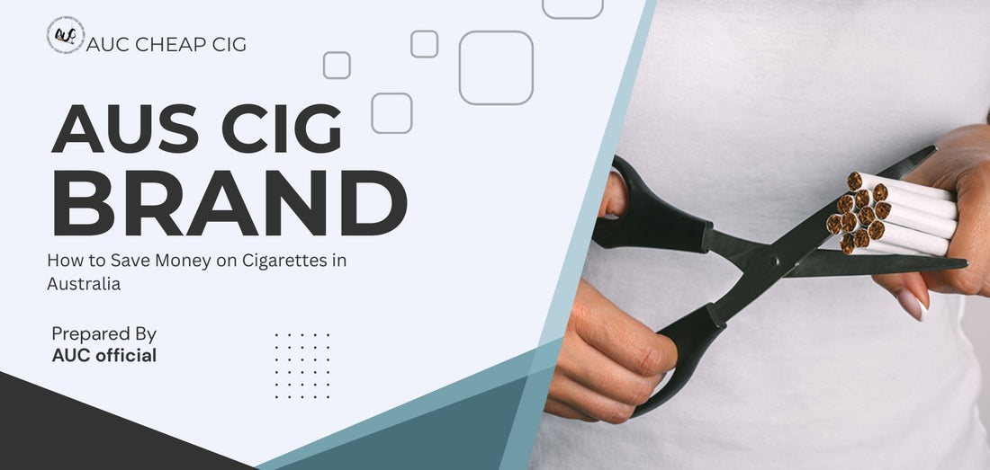 vape vs e cigarette E-Cig Vapor vs. Tobacco Smoke: Which Is More Harmful? vape vs e cigarette E-Cig Vapor vs. Tobacco Smoke: Which Is More Harmful?