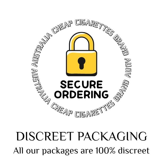 australia-cigarette-brand-discreet-packaging-by-auc