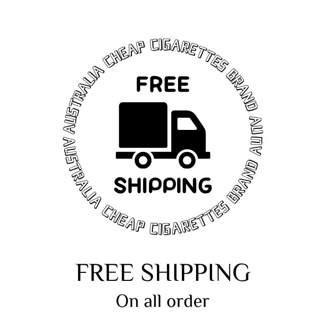 australia-cigarette-brand-free-shipping-by-auc