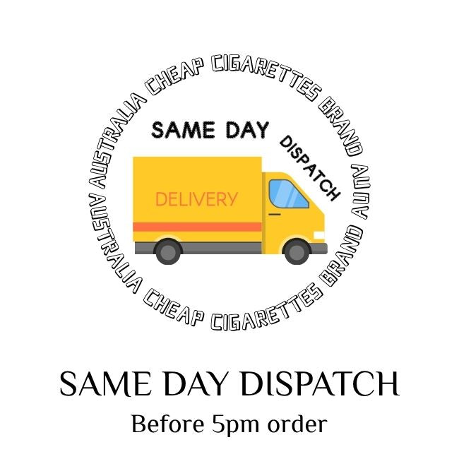 australia-bcigarette-brand-same-day-dispatch-by-auc