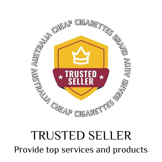 australia-cigarette-brand-trusted-seller-by-auc