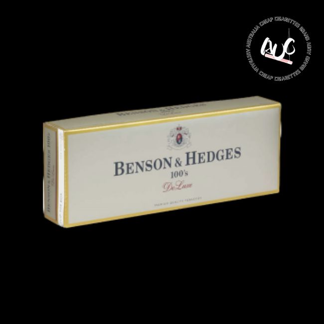 how much is marlboro black cigarettes Marlboro Black 100s Box how much is marlboro black cigarettes Marlboro Black 100s Box