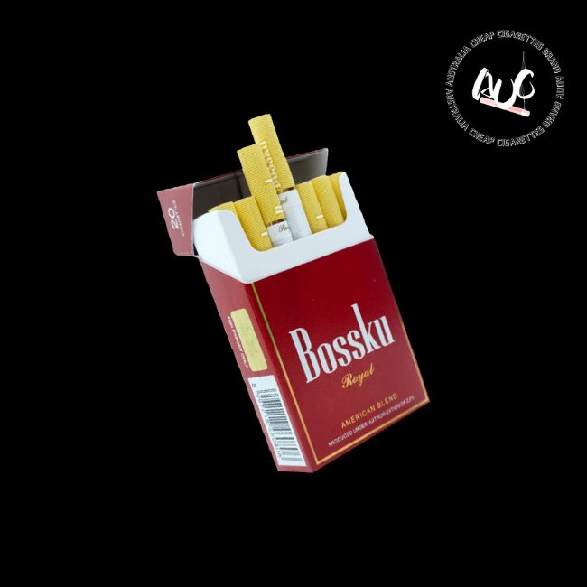 can you buy cigarettes with afterpay in australia Cheap Cigarettes Online Australia can you buy cigarettes with afterpay in australia Cheap Cigarettes Online Australia
