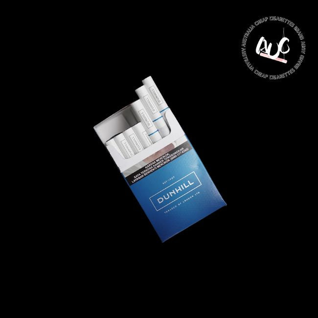 devil's tobacco Tobacco Reviews | Dan Tobacco devil's tobacco Tobacco Reviews | Dan Tobacco
