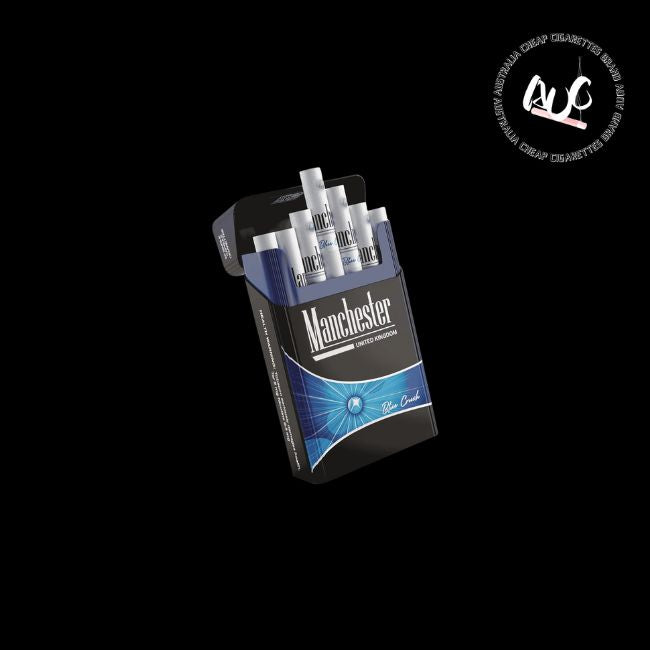 cigarette lighters australia Buy Cigar Lighters For Sale Online Australia cigarette lighters australia Buy Cigar Lighters For Sale Online Australia