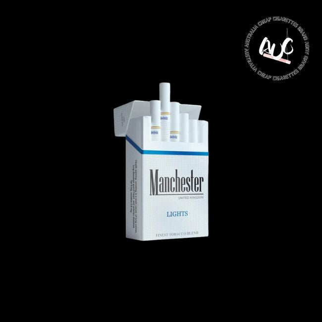 how much cigarettes allowed in australia Manchester Light – Mild Tobacco Information how much cigarettes allowed in australia Manchester Light – Mild Tobacco Information