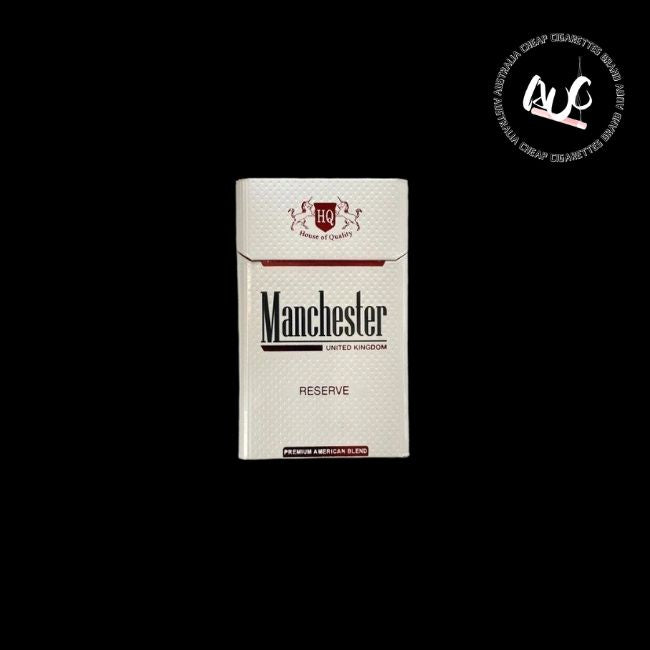 manchester cigarette price in dubai Manchester Reserve – Dubai Version manchester cigarette price in dubai Manchester Reserve – Dubai Version