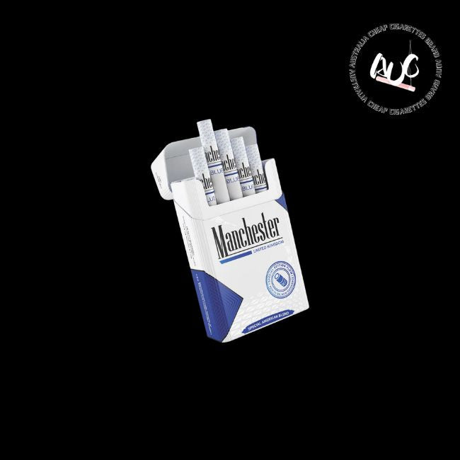 refillable e cigarettes Refillable e-Tank | E-liquid Tank refillable e cigarettes Refillable e-Tank | E-liquid Tank