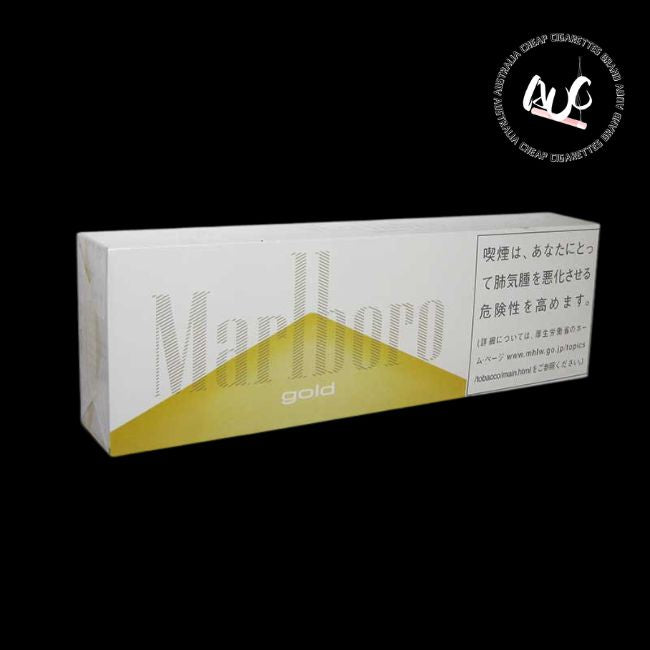 spiritual meaning of smelling cigarette smoke when there is none Meaning Of Smelling Cigarette Smoke After Someone Dies spiritual meaning of smelling cigarette smoke when there is none Meaning Of Smelling Cigarette Smoke After Someone Dies