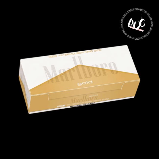 cigarette roll up machine Electric Cigarette Rolling Machine cigarette roll up machine Electric Cigarette Rolling Machine