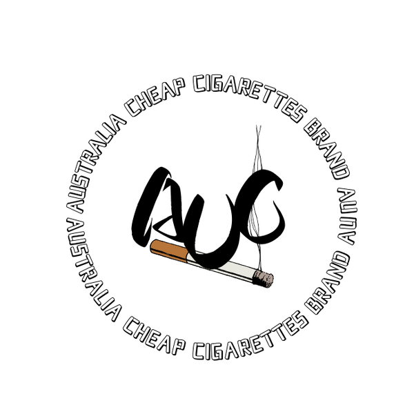 sensitive to cigarette smoke If someone smokes outside, do they bring thirdhand smoke indoors with them? sensitive to cigarette smoke If someone smokes outside, do they bring thirdhand smoke indoors with them?