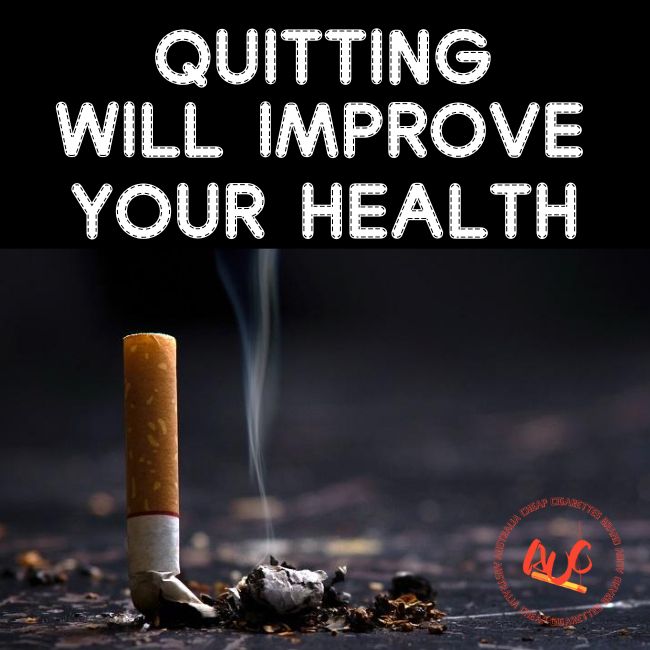 loneliness equivalent to 15 cigarettes Did you know? Loneliness and isolation can be as harmful to a person's health as smoking 15 cigarettes a day, according to research. Loneliness is linked to an increased risk of numerous
