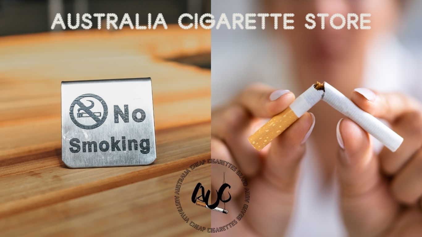 cigarette mod minecraft bedrock Tobooga - Smoking Mod - Minecraft Mods cigarette mod minecraft bedrock Tobooga - Smoking Mod - Minecraft Mods