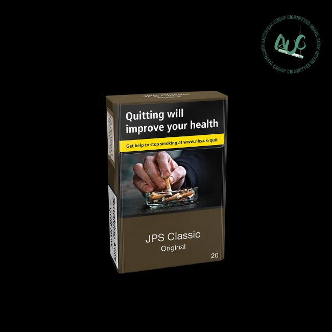 australia-cig-shop-jps-classic-ori