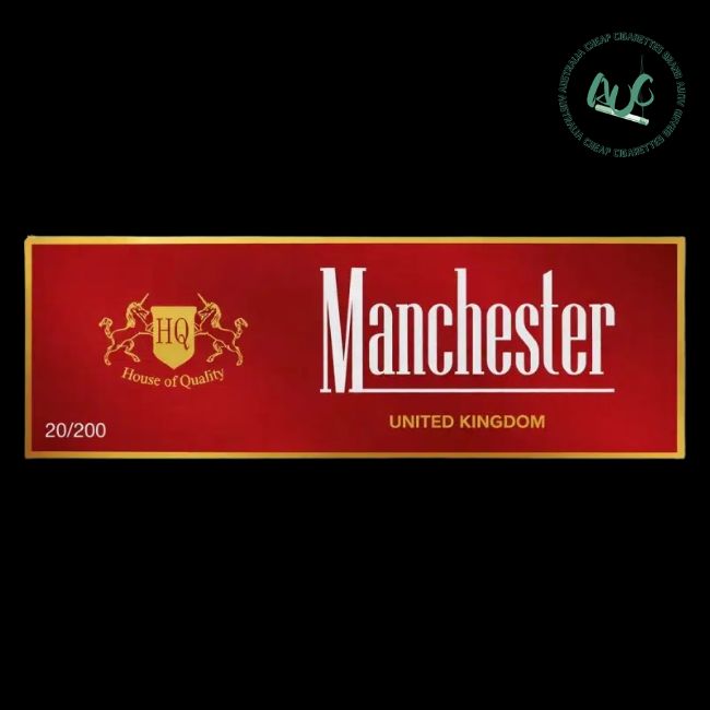 australia-cig-shop-manchester-classic-red