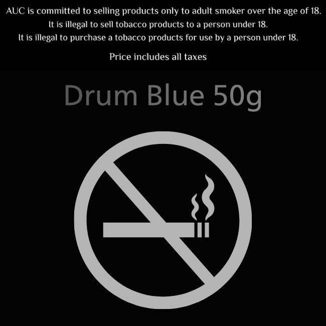 australia-cigarette-brand-drum-blue