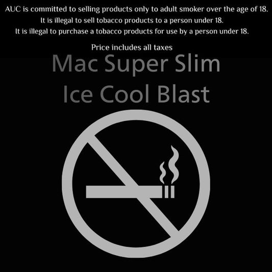 what are e-cigarettes Disposable E-Cigarettes More Toxic Than Traditional Cigarettes what are e-cigarettes Disposable E-Cigarettes More Toxic Than Traditional Cigarettes