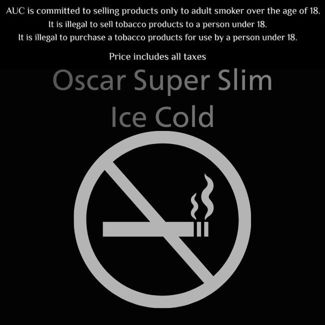 australia-cigarette-brand-oscar-super-slim
