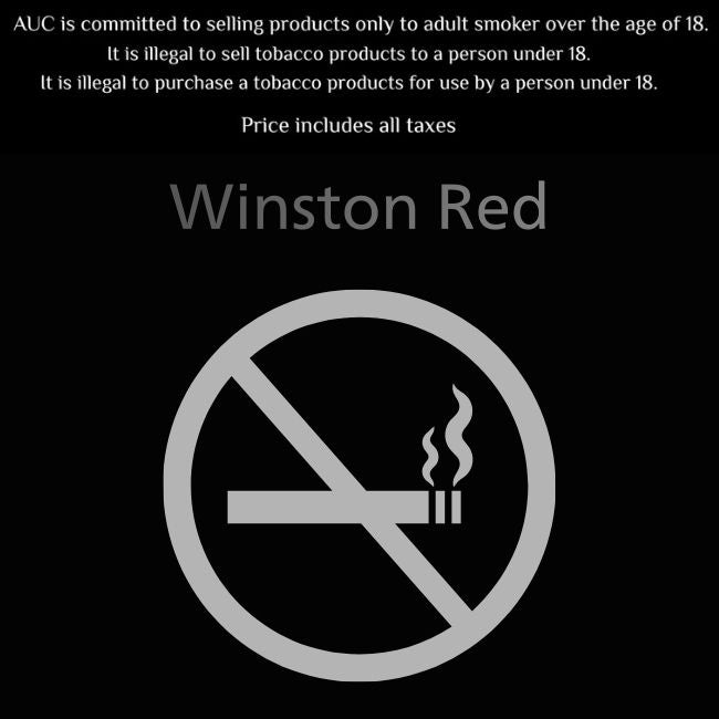 australia-cigarette-brand-winston-red