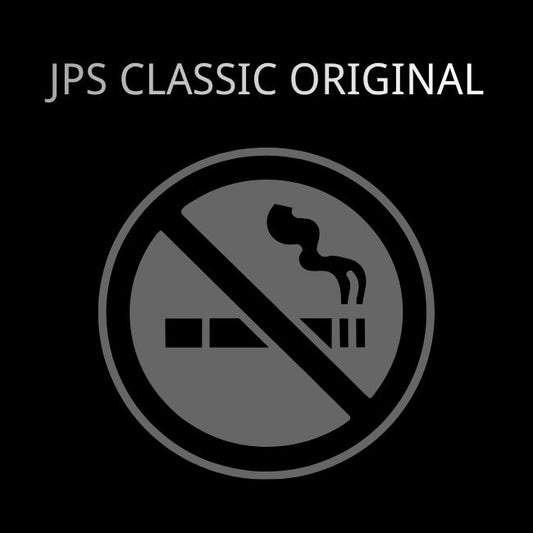 australia-cigarette-shop-sell-jps-classic-original