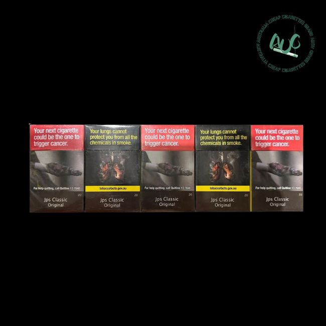 australia-cigarettes-shop-jps-classic-ori-carton