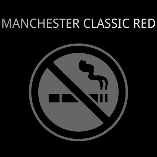 manchester-red-australia-cigarettes-shop